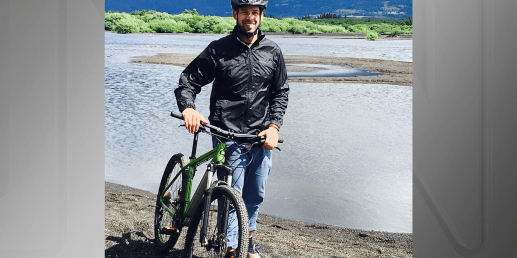 Arquiteto morto em assalto em SP perdeu o pai da mesma forma há 30 anos