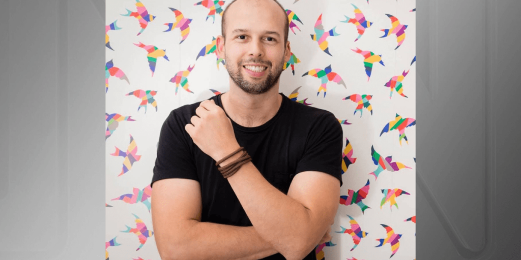 Arquiteto morto em assalto: o que sabemos sobre o caso