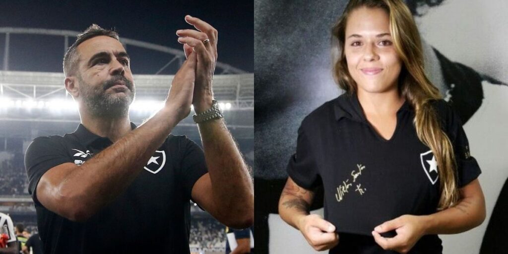Pivô de divórcio de Artur Jorge é detonada pela própria mãe: "Vergonha"