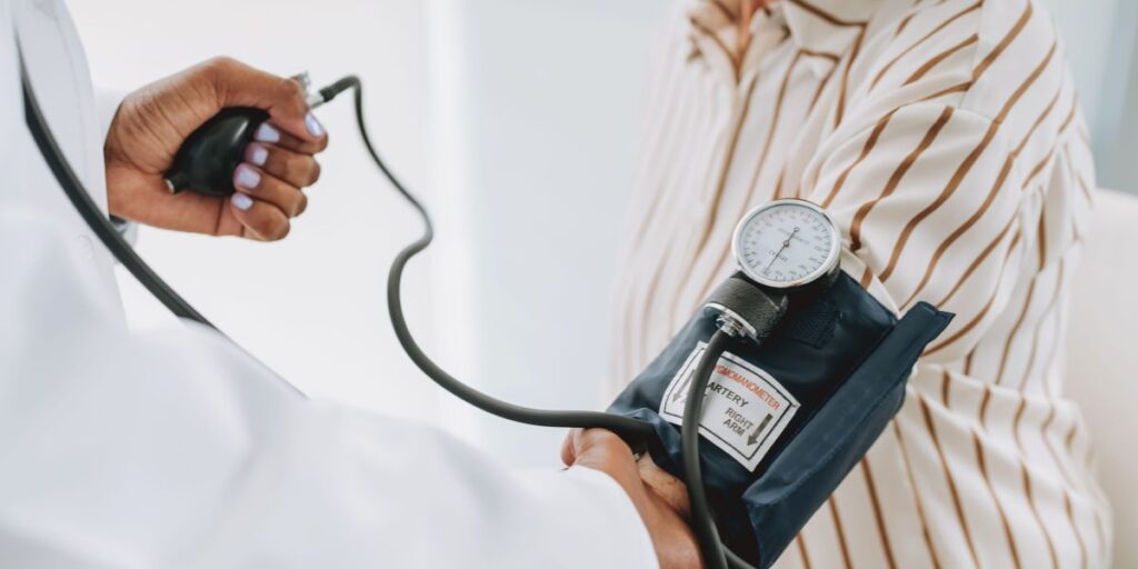 62% dos brasileiros não procuram atendimento médico quando precisam