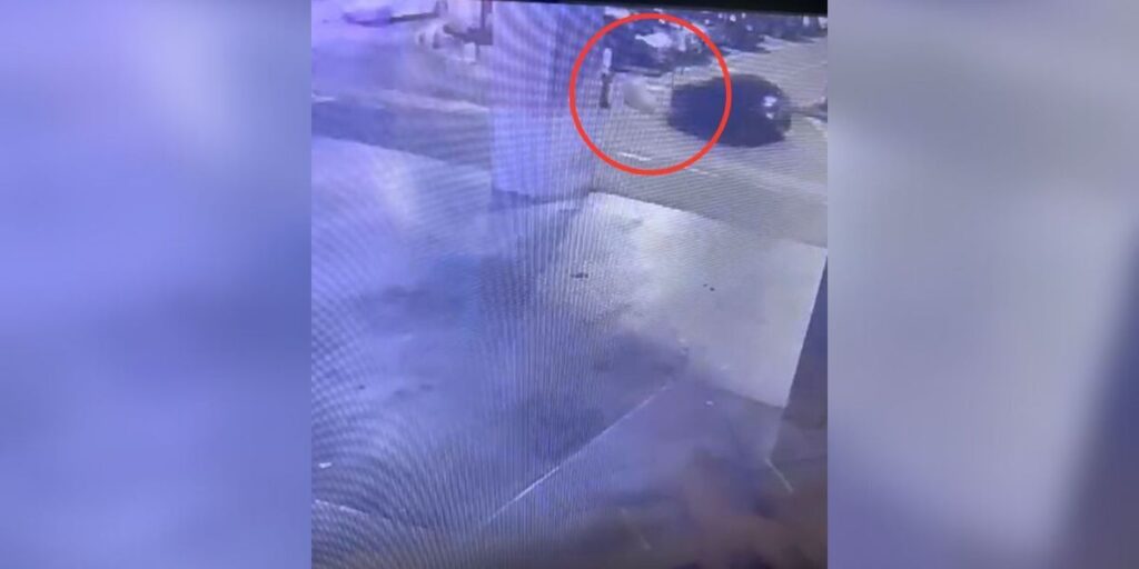 Polícia cumpre mandados contra suspeitos por morte de PM em shopping de SP