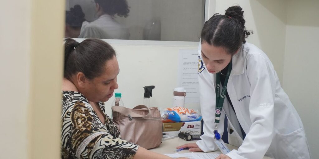 Cursos de pós-graduação na Santa Casa de SP estão com inscrições abertas