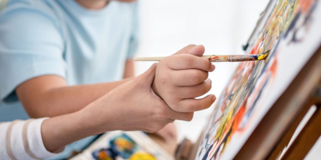 Autismo: quais sinais observar e possíveis causas