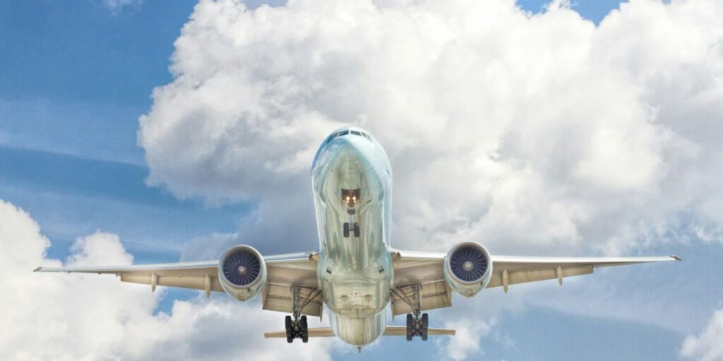 Cidadão dos EUA sequestra avião em Belize e é morto a tiros, diz TV