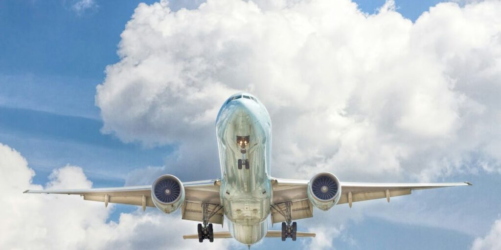 Tribunal do Cade decide avaliar acordo de compartilhamento entre Azul e Gol