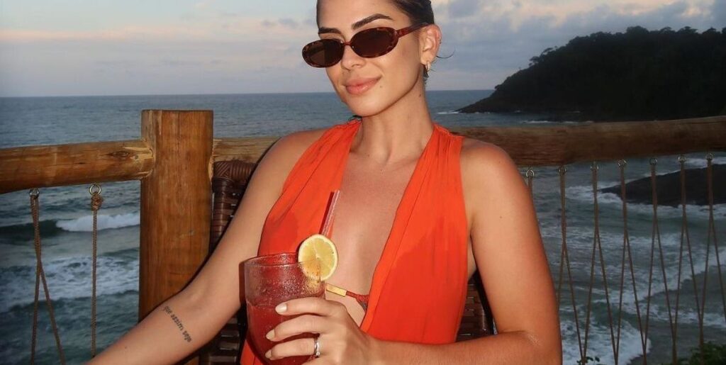 Médica e família são condenados por tráfico e lavagem de dinheiro na Bahia