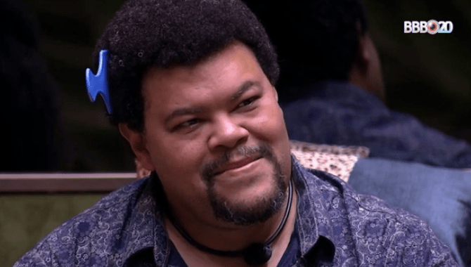 Foi justo? Veja os eliminados no 17º Paredão nas últimas edições do BBB