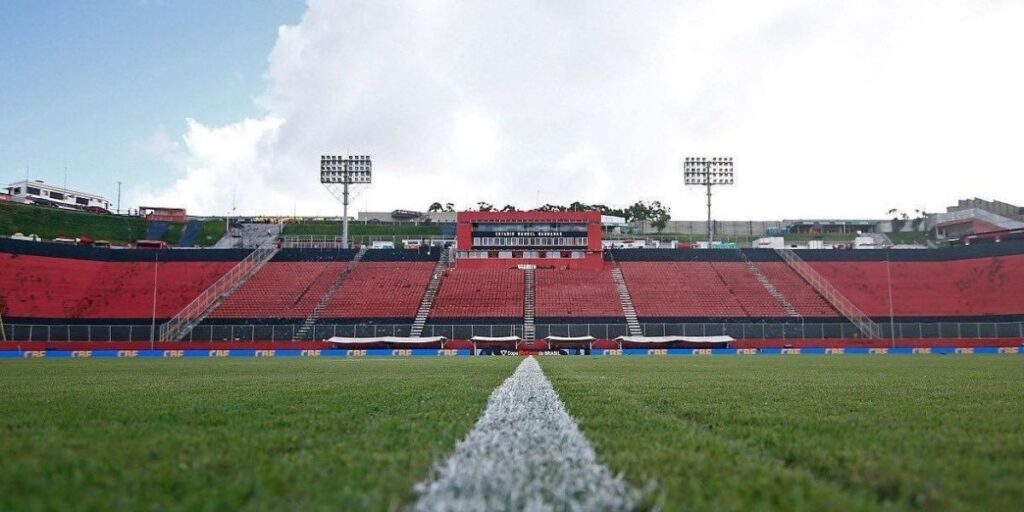 Vitória x Grêmio: horário e onde assistir ao jogo do Brasileirão