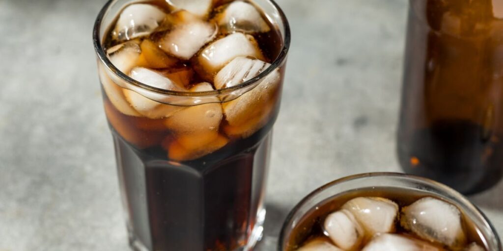 Frutose em excesso altera intestino e aumenta risco de diabetes tipo 2