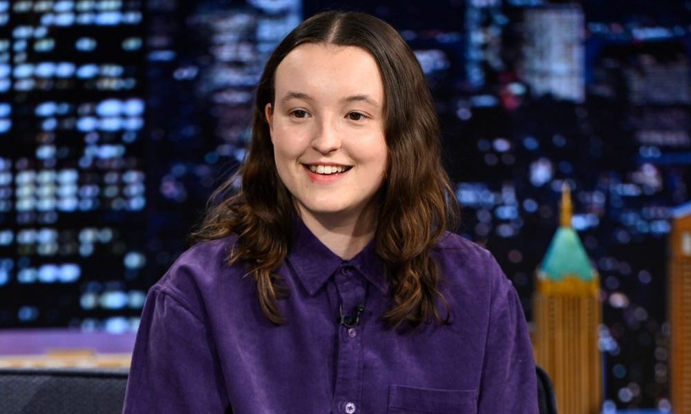 Bella Ramsey: conheça trajetória da protagonista de "The Last of Us"