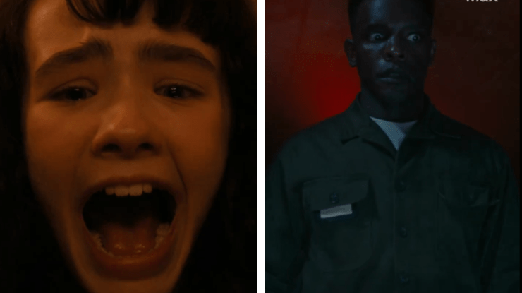 "Bem-Vindos à Derry", prequel de "IT - A Coisa" ganha novo teaser; assista