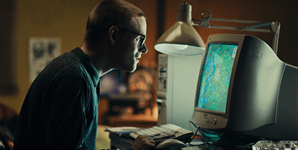 Netflix lança jogo igual a de episódio de "Black Mirror"; veja