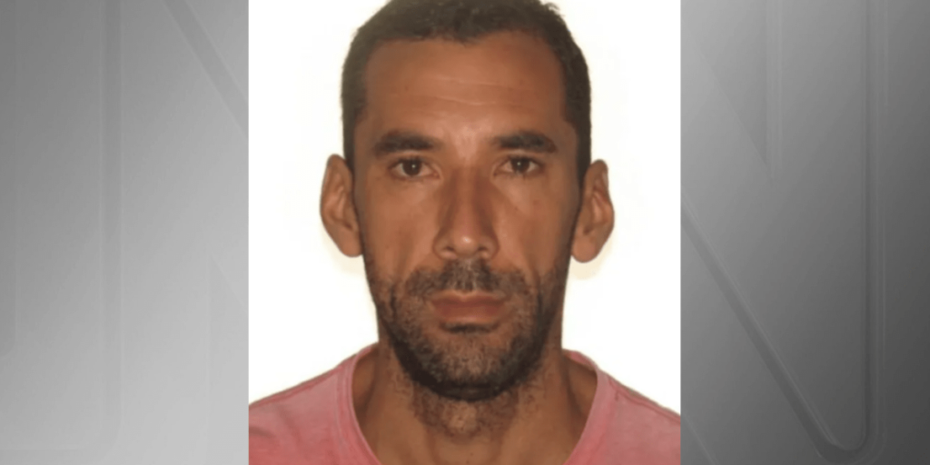 Morte de estudante da USP: Polícia ouve hoje familiares do acusado