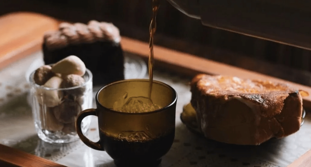 Cafake: entenda o que são os produtos que imitam o café e como identificar