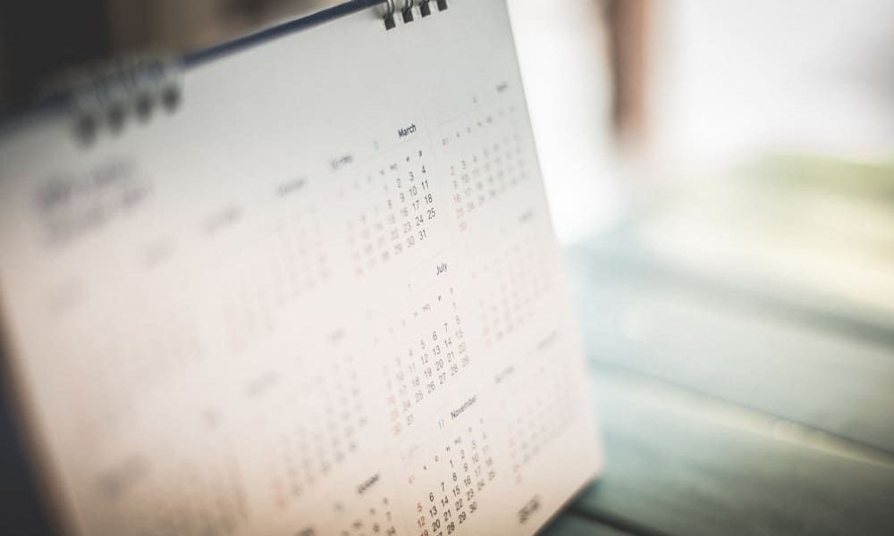 Feriado de Tiradentes e Sexta-feira Santa: quem tem direito à folga?