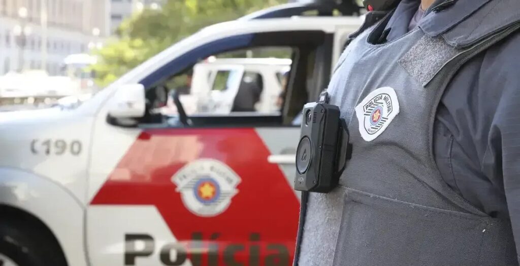 Formação dos policiais deixa a desejar, avalia especialista