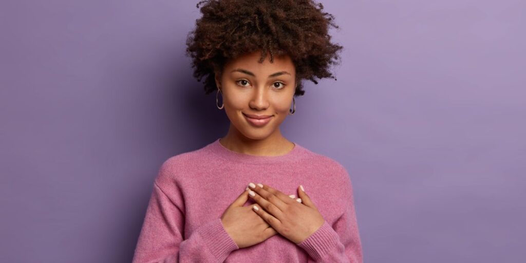 Prevenção o ano todo: o que não te contaram sobre o câncer de mama