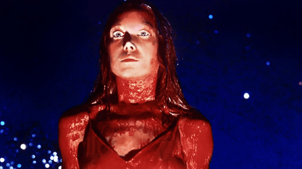 Série de “Carrie, a Estranha” será feita por Mike Flanagan, diz site