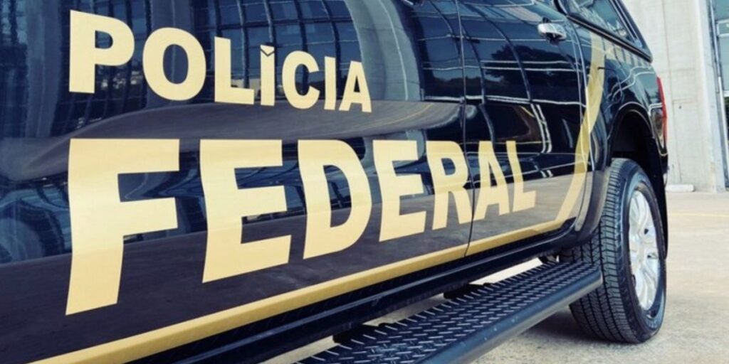 Polícia Federal lança edital de concurso com 192 vagas; veja salários