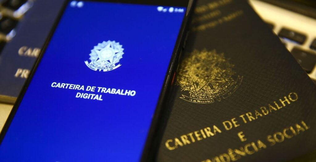 Desemprego sobe a 7% no 1º tri, mas é menor taxa para o período na série