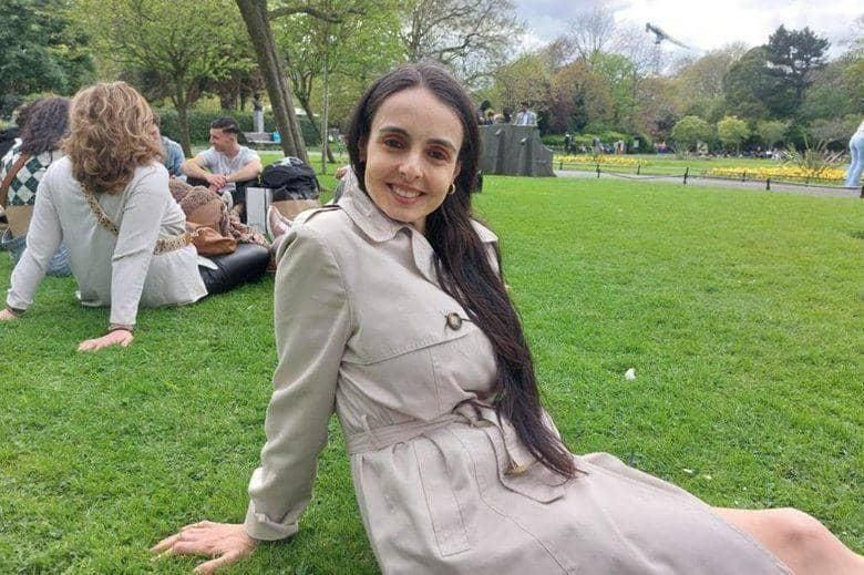 Justiça condena seis pessoas por assassinato de enfermeira no RS