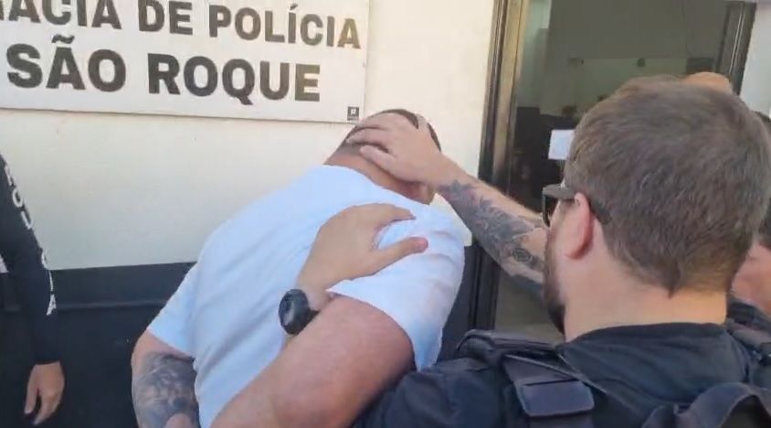 Viúva é suspeita de matar o marido por causa de seguro de vida