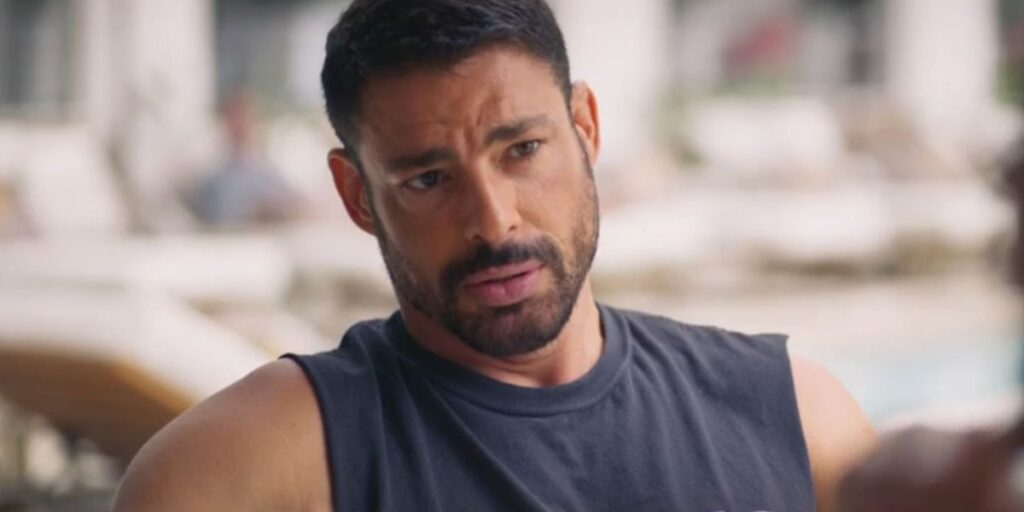 Cauã Reymond: o que aconteceu com ator que virou assunto nas redes sociais