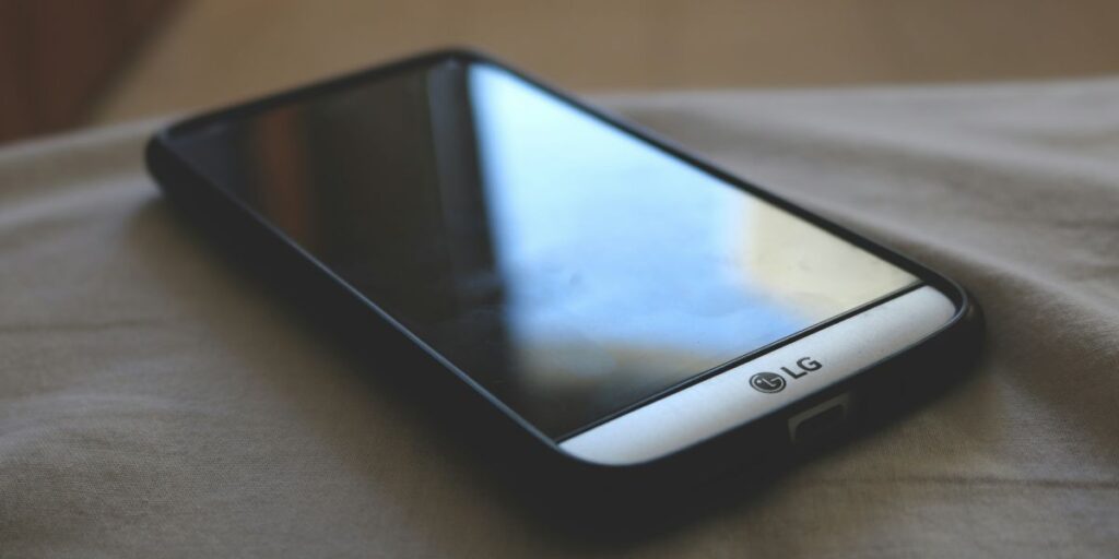 LG anuncia fim de atualização para smartphones; saiba quando