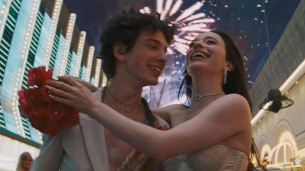 "Anora" chega aos streamings; saiba onde assistir ao vencedor do Oscar