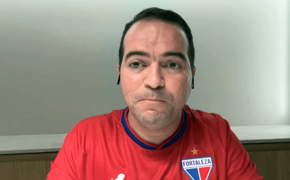 Após mortes e invasão de campo, CEO do Fortaleza pede punições ao Colo-Colo