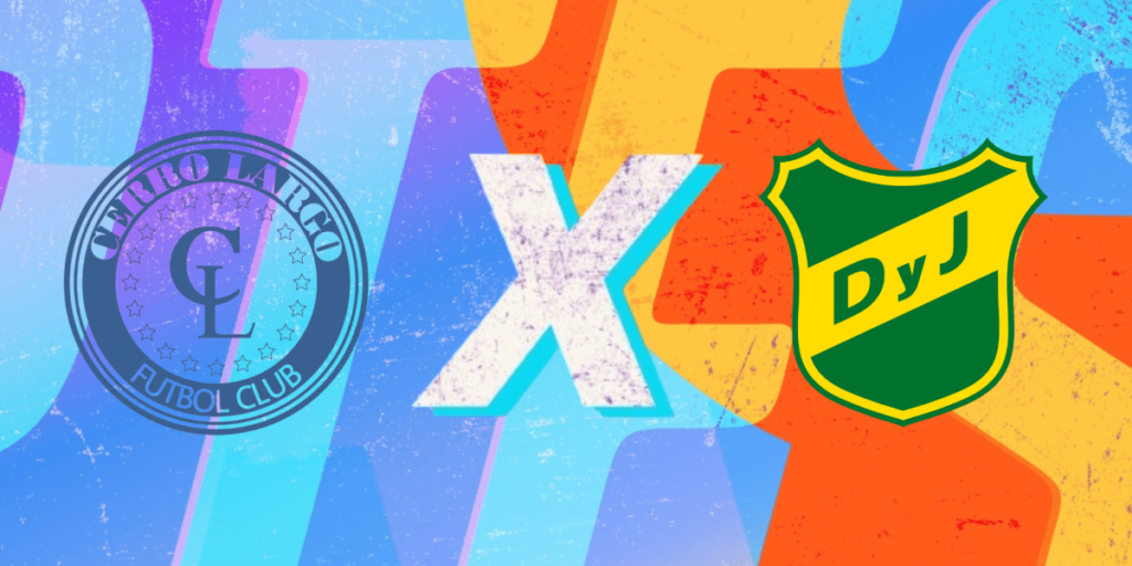 Cerro Largo x Defensa y Justicia: horário e onde assistir à Sul-Americana