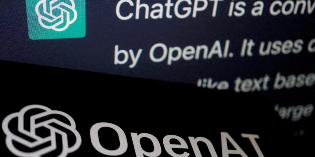 Vestibular 2025: ChatGPT pode criar mapas mentais e flashcards