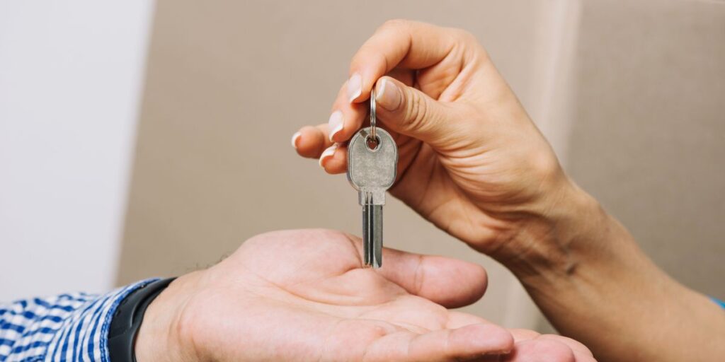 "Minha Casa, Minha Vida" vai incluir quem ganha até R$ 12 mil; tire dúvidas