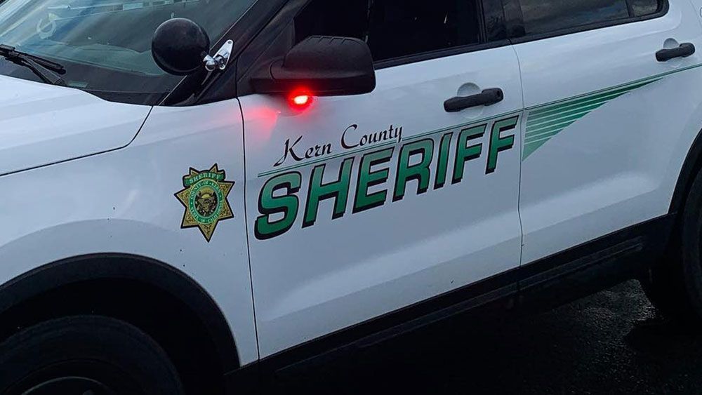 EUA: Menina de 10 anos é sequestrada por homem que conheceu em jogo online