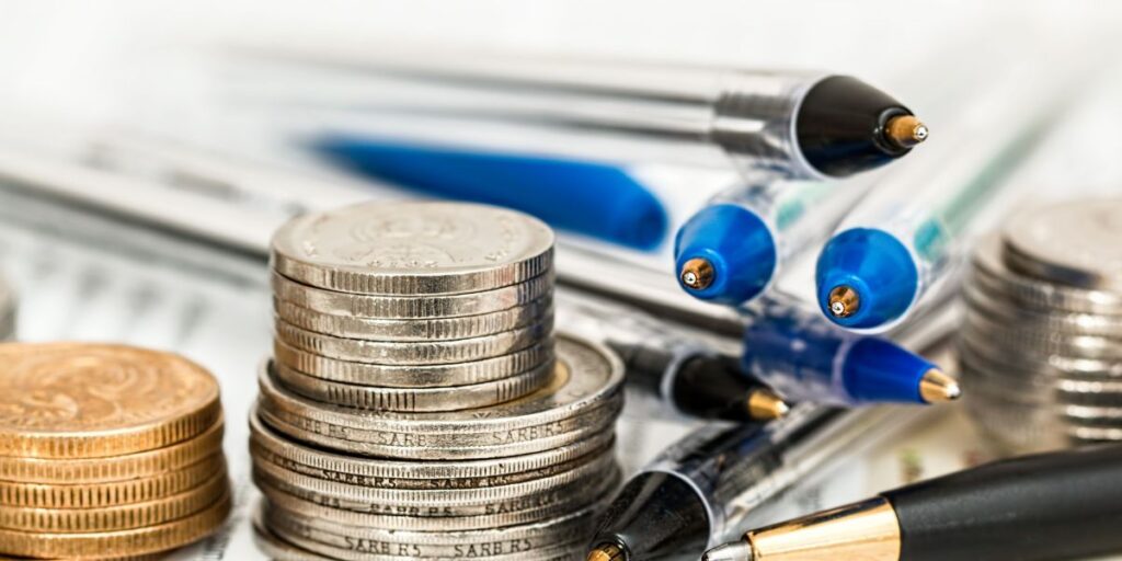 Estados processam governo Trump por alta de impostos por meio de tarifas