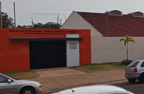 Professor é suspeito de oferecer R$ 10 para alunos agredirem colega no PR