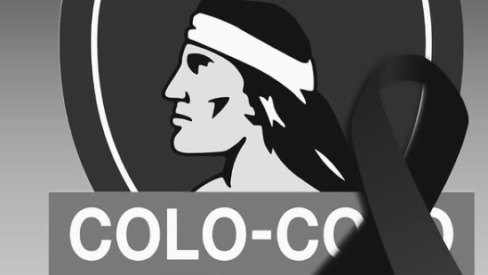 Organizada do Colo-Colo critica polícia chilena após mortes: "Bastardos"