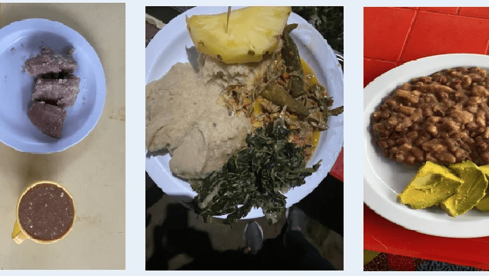 Dieta do Kilimanjaro é mais saudável que alimentação ocidental, diz estudo