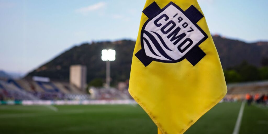 Como x Genoa: horário e onde assistir ao jogo da Serie A