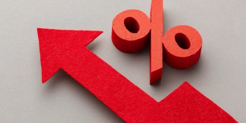 Nova alta da Selic seria contraproducente e implica risco fiscal, diz Inter