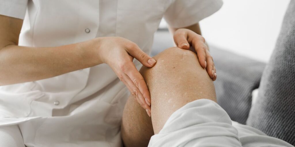 Pele pode indicar problemas vasculares graves: confira pricipais sinais