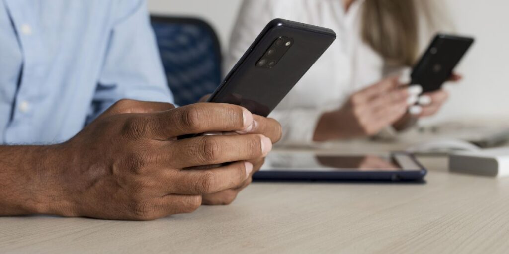 Como manter suas conversas pessoais privadas? Veja 4 dicas