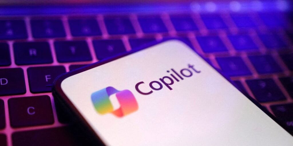 Microsoft anuncia novidades em suas ferramentas de inteligência artificial