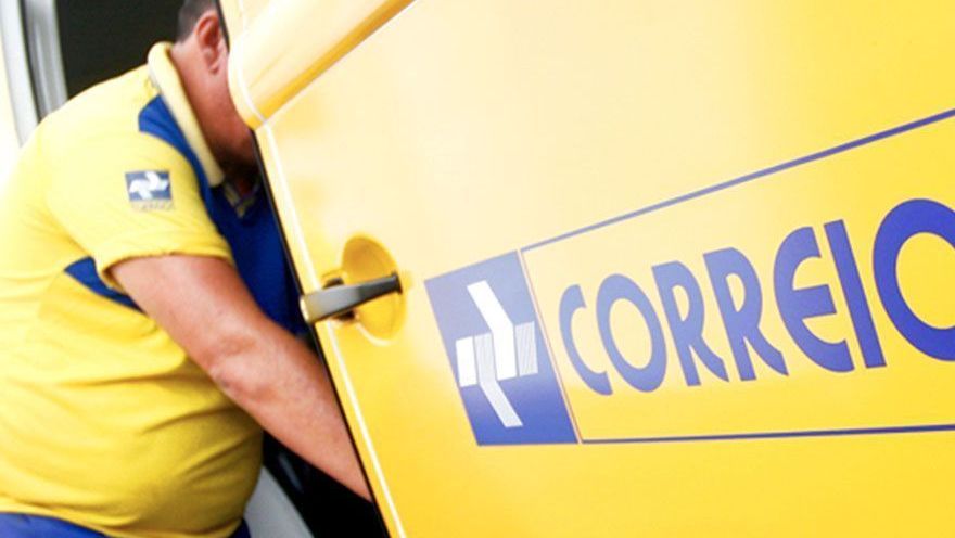 Correios lança marketplace e será concorrente de Shein e Shopee
