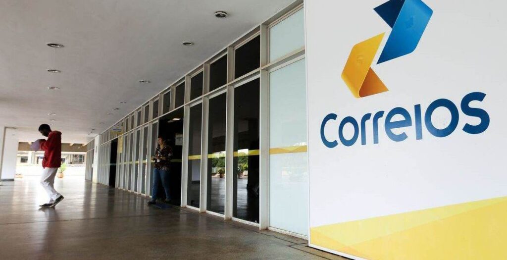 Concurso correios: Resultado final é divulgado; saiba como acessar