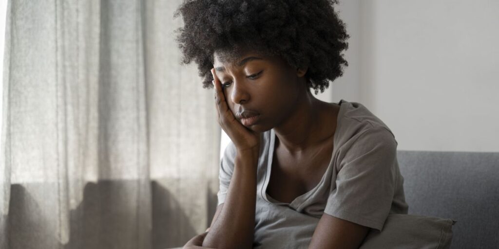 Crescimento Pós-Traumático: é possível superar situações de sofrimento