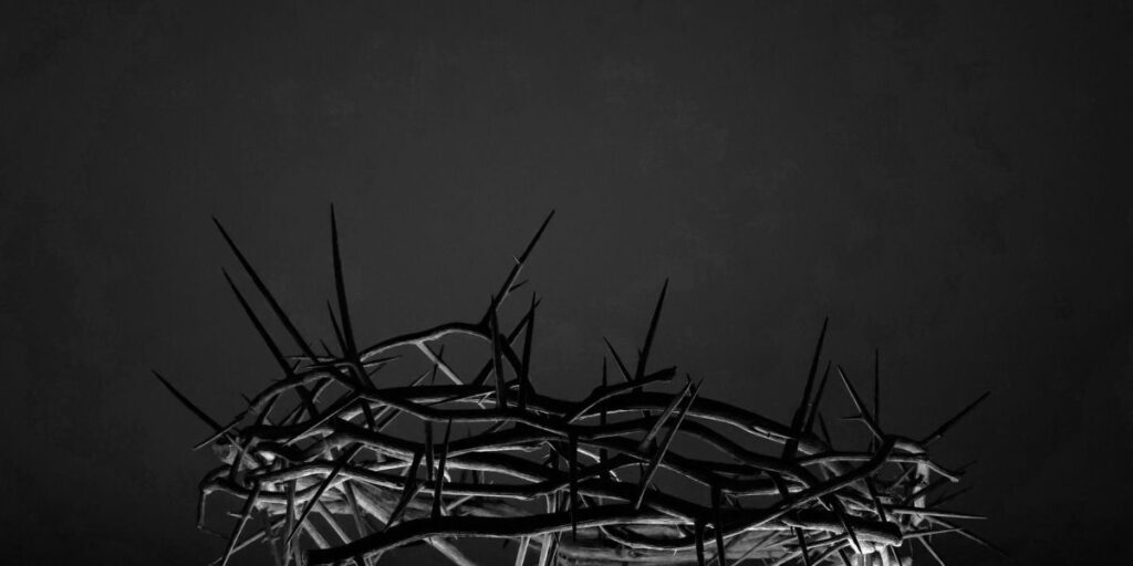 Saiba por que muitas pessoas não comem carne vermelha na Sexta-feira Santa