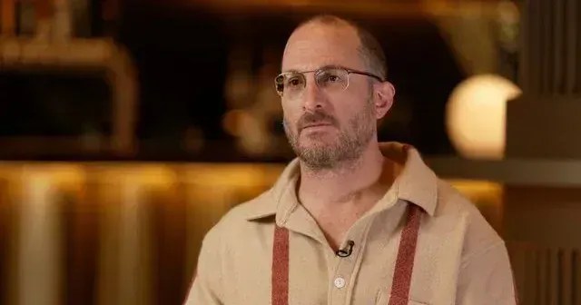 Diretor de “Cisne Negro” critica atores de método: “Odeio”