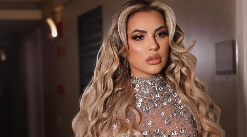 Para maioria da 2ª Turma, Deolane não precisa depor em CPI das Bets