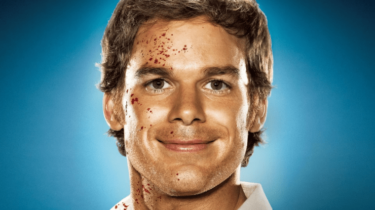Revival de "Dexter" ganha data de estreia; confira
